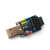 usb-to-ttl-test-module-rf-as15-usb-t2