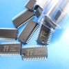 ttp226-229-ssop28-ic-touch-pad