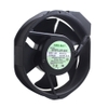 quat-tan-nhiet-5915pc-20t-b30-hieu-suat-lam-mat-vuot-troi