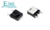 mosfet-n06g-60v-20a