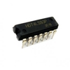 ic-counter-4-bit-74ls93-dip14