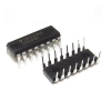 ic-cd4094ube-dip-16