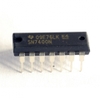 ic-nand-7400-dip14