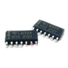 ic-so-sanh-lm324-sop14