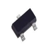 transitor-c1815-hf-sot23-smd-10-con