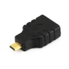 dau-chuyen-doi-hdmi-to-micro-hdmi