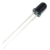 led-thu-hong-ngoai-5mm-khoang-cach-xa-cam-bien-ir-mau-den-5pcs