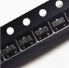 transistor-npn-s8550-10pcs