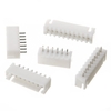 header-7p-xh2-54-7p-duc-thang-10pcs