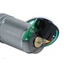 dong-co-encoder-334-xung-jga25-371-giam-toc-rp463-1-9-28