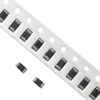 cuon-cam-1uh-0805-5pcs