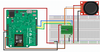 joystick-2-truc-analog-di-kem-bang-mach