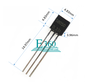 s8050-to92-trans-0-5a-40v-npn-5pcs