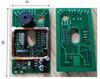 module-doc-the-rfid-tan-so-kep-icid