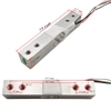 cam-bien-loadcell-hx711ad-cac-loai