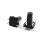 nut-nhan-4-chan-12x12x20mm
