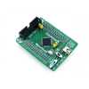 kit-arm-stm32-core-stm32f103rct6-waveshare
