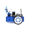 robot-kitibot-2wd-su-dung-voi-micro-bit-waveshare