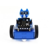 robot-kitibot-2wd-su-dung-voi-micro-bit-waveshare