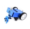 robot-kitibot-2wd-su-dung-voi-micro-bit-waveshare