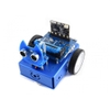 robot-kitibot-2wd-su-dung-voi-micro-bit-waveshare