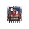 module-dieu-khien-motor-l298n