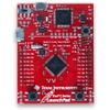 tiva-c-series-tm4c123g-launchpad-evaluation-kit