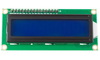 ma-n-hi-nh-lcd-1602b-5v-mau-xanh-duong