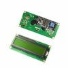 combo-module-lcd1602-i2c