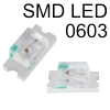 led-0603-mau-xanh-duong-10-chiec