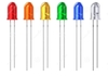 led-5mm-sieu-sang-mau-xanh-duong-10-chiec