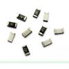 tro-100r-0603