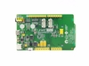 board-phat-trien-iot-linkit-one-seeed