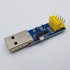 mach-nap-esp8266-esp-link-v1-0