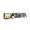 mach-sac-pin-du-phong-1-cong-usb-2a