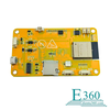 man-hinh-cam-ung-dien-tro-esp32-2432s028r-240x320