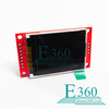 man-hinh-lcd-tft-1-8inch-st7735-giao-tiep-spi