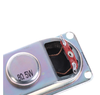 loa-5w-8r-30x70mm