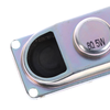 loa-5w-8r-30x70mm