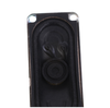loa-5w-8r-30x70mm