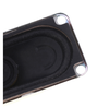 loa-5w-8r-30x70mm