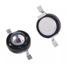 led-luxeon-hong-ngoai-940nm-3w