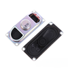 loa-5w-8r-30x70mm