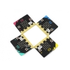 board-hoc-stem-bbc-micro-bit