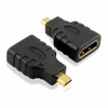 dau-chuyen-doi-hdmi-to-micro-hdmi