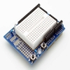 arduino-uno-proto-shield