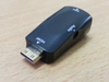 dau-doi-tin-hieu-hdmi-sang-vga-full-hd-co-audio