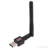 wifi-dongle