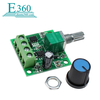 module-dieu-chinh-toc-do-pwm-dc-1-8v-15v-2a