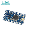 arduino-pro-mini-atmega328p-5v-16m